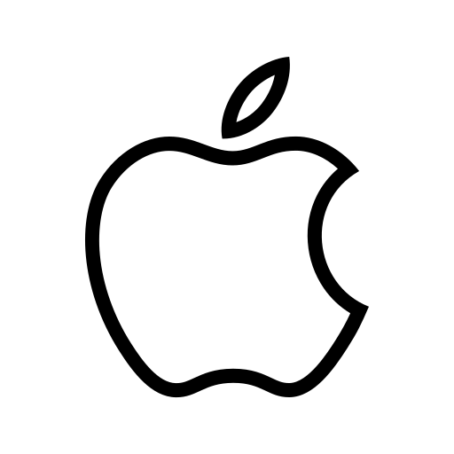 苹果客户端