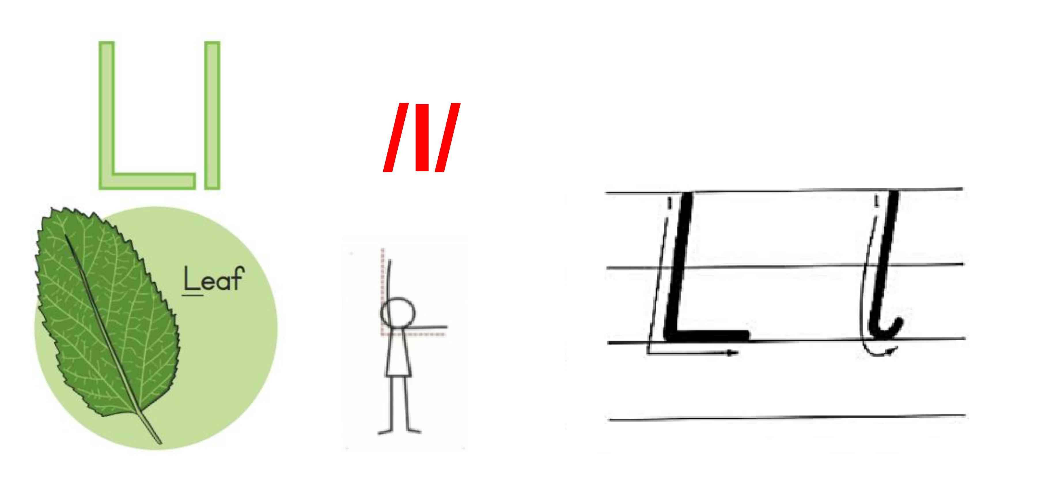 L