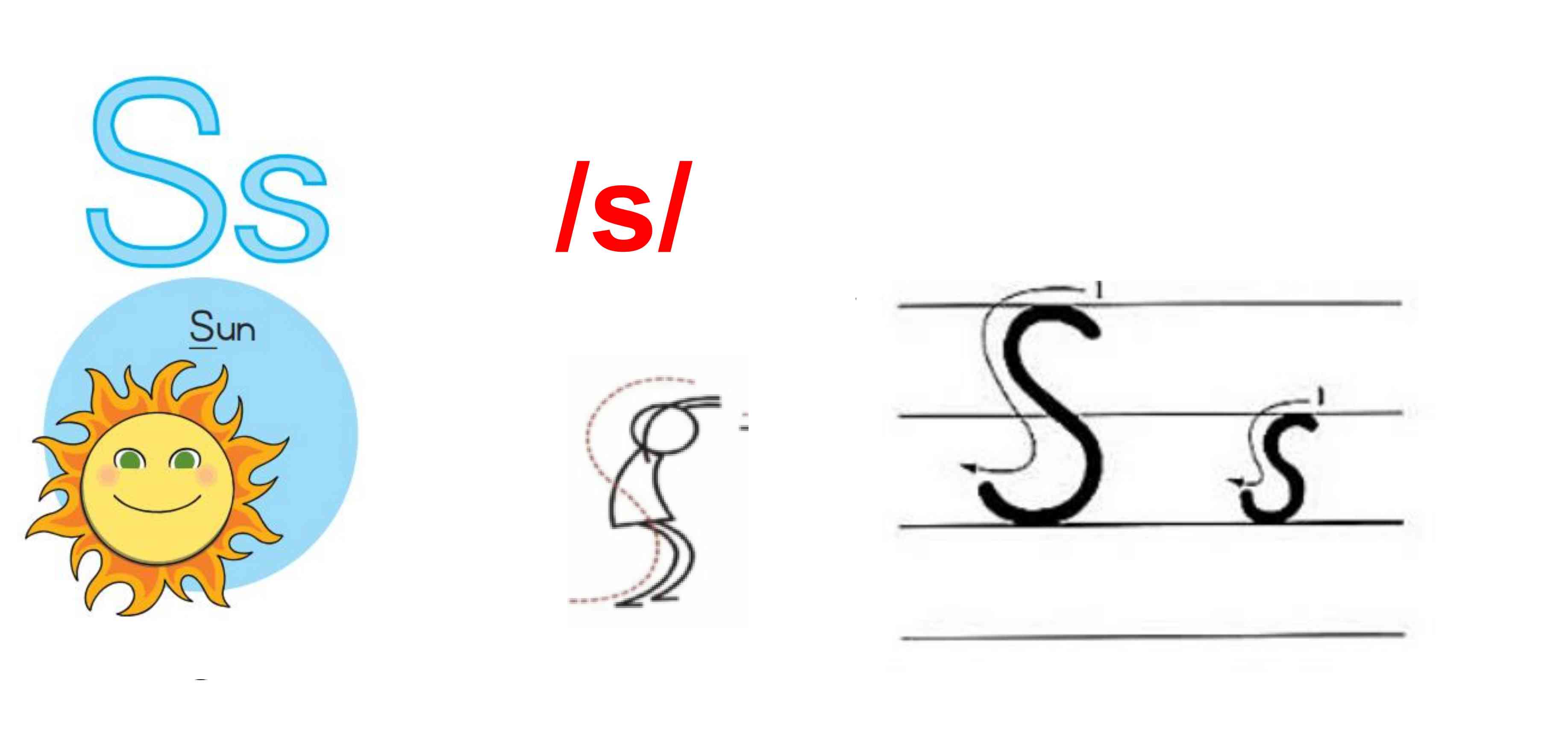 S