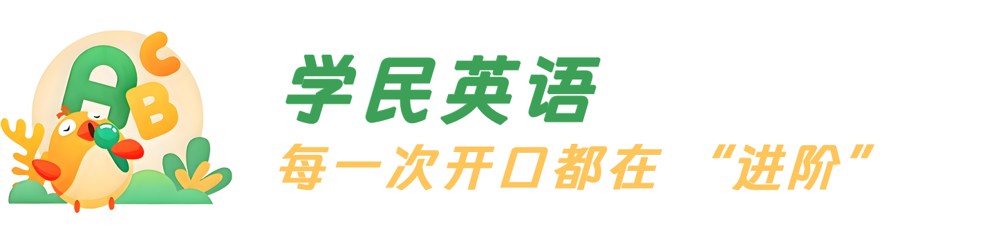 244944.com